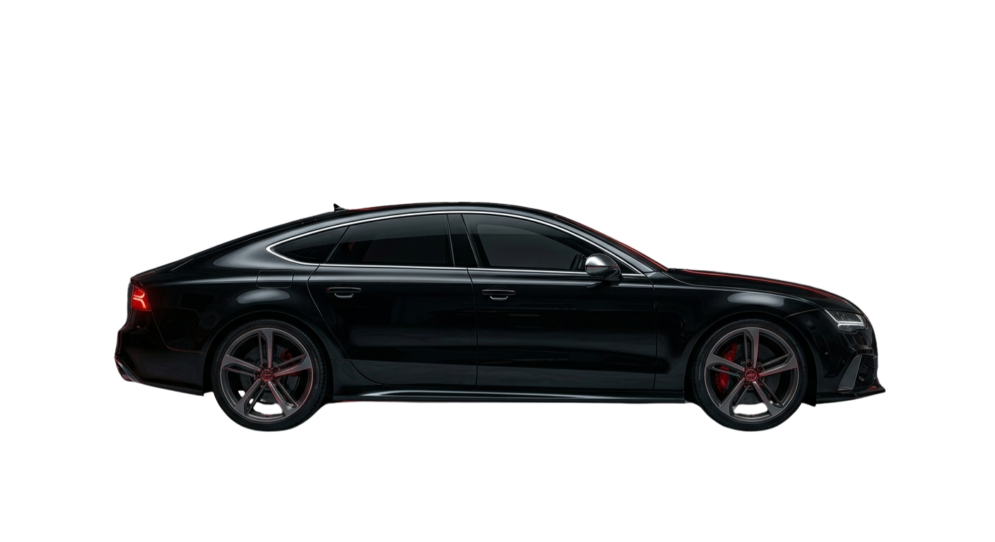 Car Base